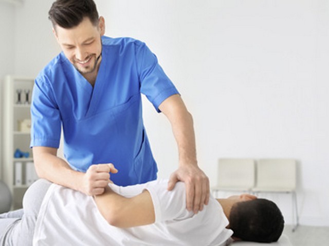 Lower Back Pain Symptoms Chiropractor Southport Near Me